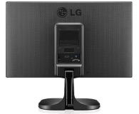 LG 23MP65HQ 23" - 1398144 - zdjęcie 3